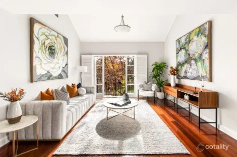 15/211 Wellington Pde S, East Melbourne, VIC 3002