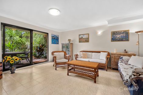 Property photo of 61/1337-1347 Pittwater Road Narrabeen NSW 2101
