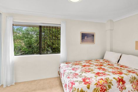 Property photo of 61/1337-1347 Pittwater Road Narrabeen NSW 2101