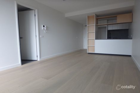 218/116 Martin St, Brighton, VIC 3186