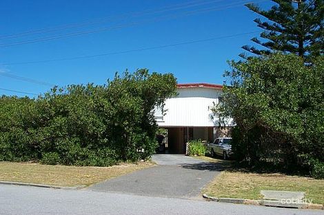 6 Edgewater Rd, Safety Bay, WA 6169