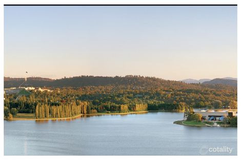 511/25 Edinburgh Ave, City, ACT 2601