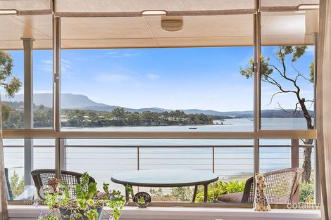 Property photo of 5 Cherrywood Road Lower Snug TAS 7054