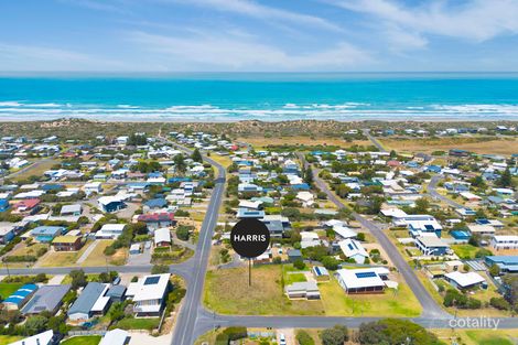1 Shipway St, Goolwa Beach, SA 5214