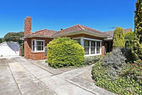 Property photo of 19 Warwick Street Newtown VIC 3220