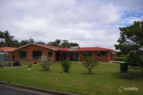 8 Burrawong Pde, Urunga, NSW 2455