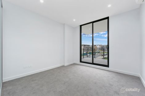 Property photo of E123/3 Gerbera Place Kellyville NSW 2155