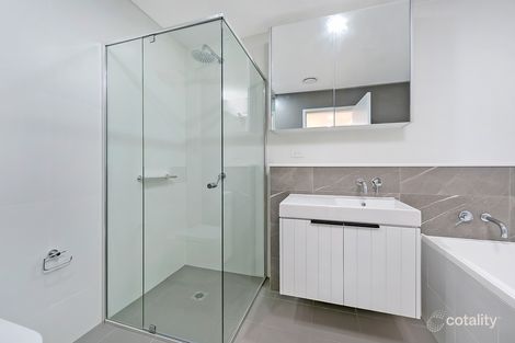 Property photo of E123/3 Gerbera Place Kellyville NSW 2155