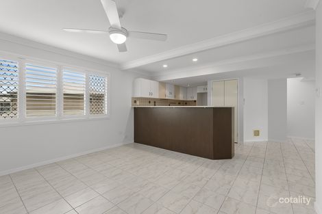 Property photo of 1/28 Hill Crescent Carina Heights QLD 4152