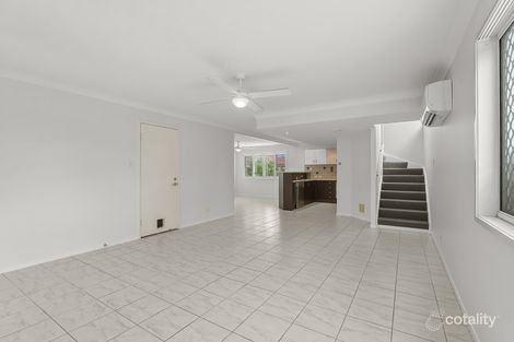 Property photo of 1/28 Hill Crescent Carina Heights QLD 4152