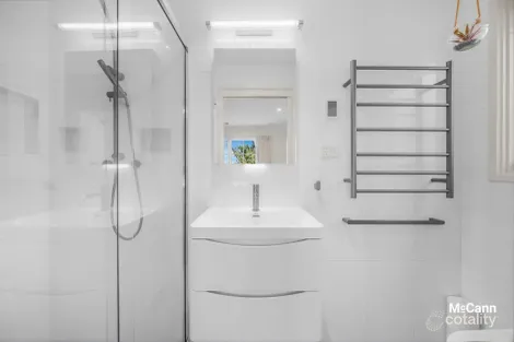 Property photo of 7 Wray Place Gowrie ACT 2904