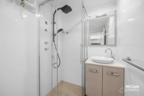 Property photo of 7 Wray Place Gowrie ACT 2904