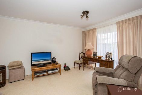 Property photo of 11 Ebbtide Avenue Caves Beach NSW 2281