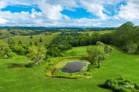 203 Duncan Rd, Numulgi, NSW 2480