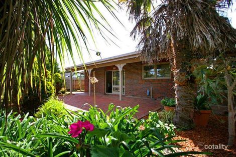 1 Maine St, Tootgarook, VIC 3941