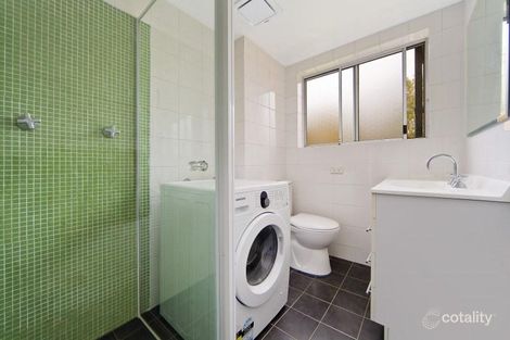 Property photo of 1/1A Mossgiel Street Manly NSW 2095