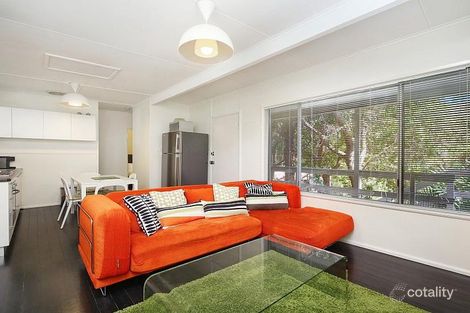 Property photo of 41 Crystal Avenue Pearl Beach NSW 2256