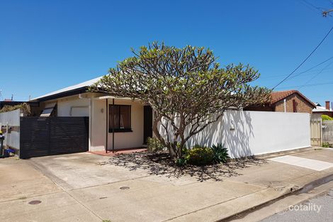 19 Victoria St, Albert Park, SA 5014