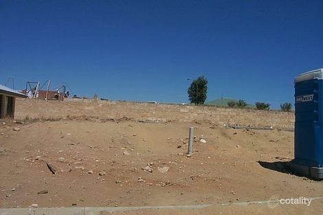 13 Liddington Rise, Leda, WA 6170