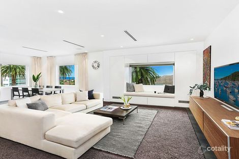 Property photo of 3/36 Gipps Street Wollongong NSW 2500