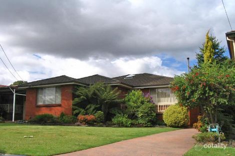 33 Kathleen Pde, Picnic Point, NSW 2213