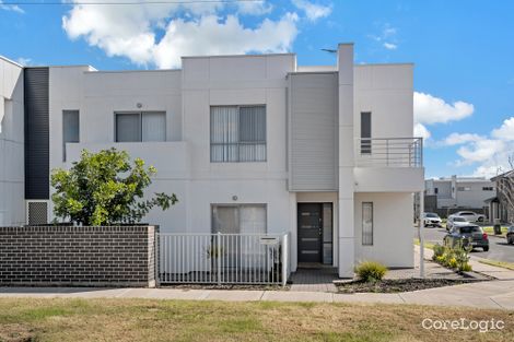 Property photo of 37 Hammond Road Findon SA 5023