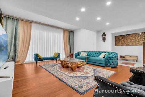 Property photo of 109 Tiverton Drive Mulgrave VIC 3170