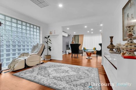 Property photo of 109 Tiverton Drive Mulgrave VIC 3170