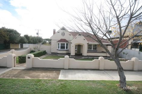 Property photo of 15 Harris Street Exeter SA 5019