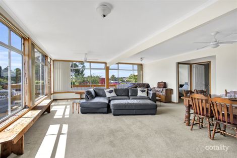 Property photo of 133 South Road Penguin TAS 7316