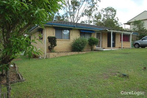 Property photo of 21 Tremont Street Capalaba QLD 4157