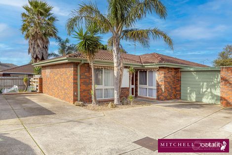 5/10 Golden Ave, Bonbeach, VIC 3196