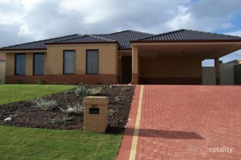 180 Baltimore Pde, Merriwa, WA 6030