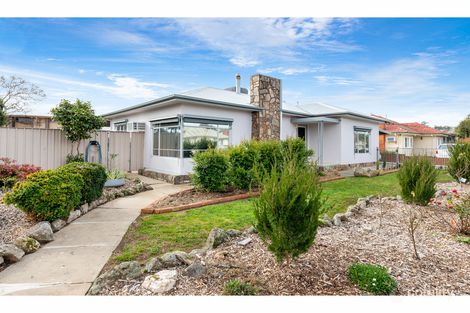 Property photo of 322 Tulla Street North Albury NSW 2640