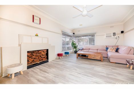 Property photo of 322 Tulla Street North Albury NSW 2640