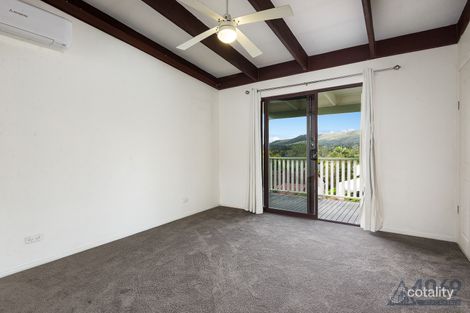 Property photo of 50 Hakea Crescent Chapel Hill QLD 4069