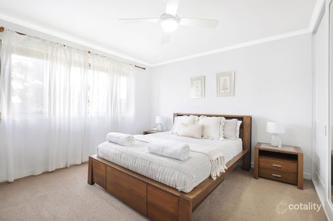 Property photo of 11 Iluka Road Barrack Point NSW 2528