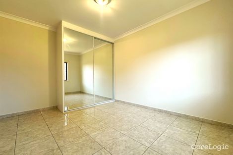 Property photo of 2 Utzon Court St Clair NSW 2759