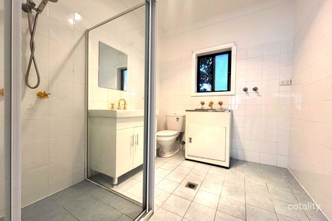 Property photo of 2 Utzon Court St Clair NSW 2759