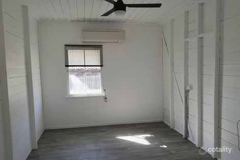 Property photo of 16 Moffatt Street Ipswich QLD 4305