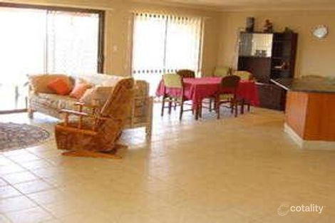 Property photo of 30 Gumleaf Drive Molendinar QLD 4214