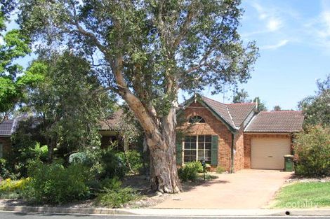 4 Skillcorn Ave, Jannali, NSW 2226