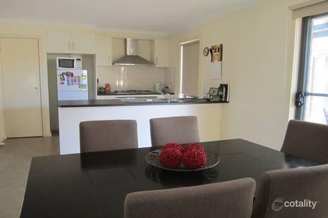 Property photo of 7 Countryside Drive Leopold VIC 3224