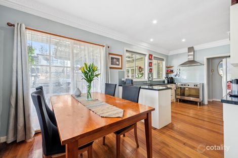 Property photo of 22 Thornton Street Bentleigh East VIC 3165