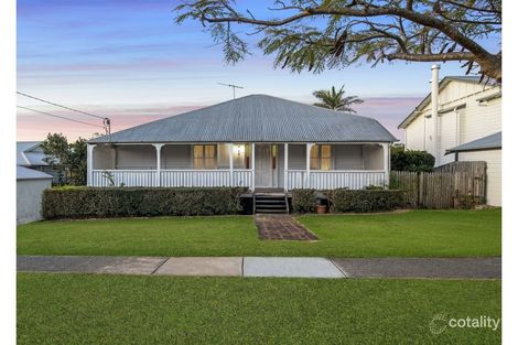 Property photo of 145 Nelson Street Kalinga QLD 4030