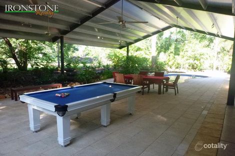 30 Corella Ave, Howard Springs, NT 0835