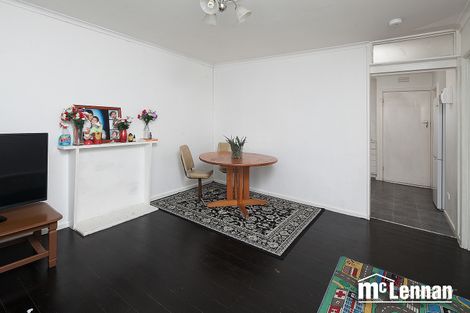 Property photo of 11/79 Cleeland Street Dandenong VIC 3175