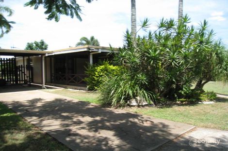 Property photo of 57 Verdant Siding Road Thabeban QLD 4670