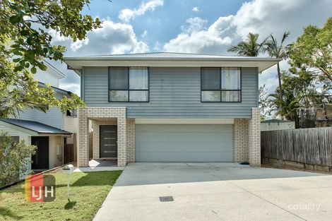5 Hoolan St, Stafford, QLD 4053