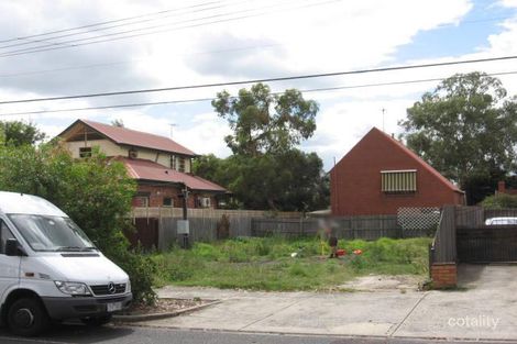 145 Kent Rd, Hamilton, VIC 3300